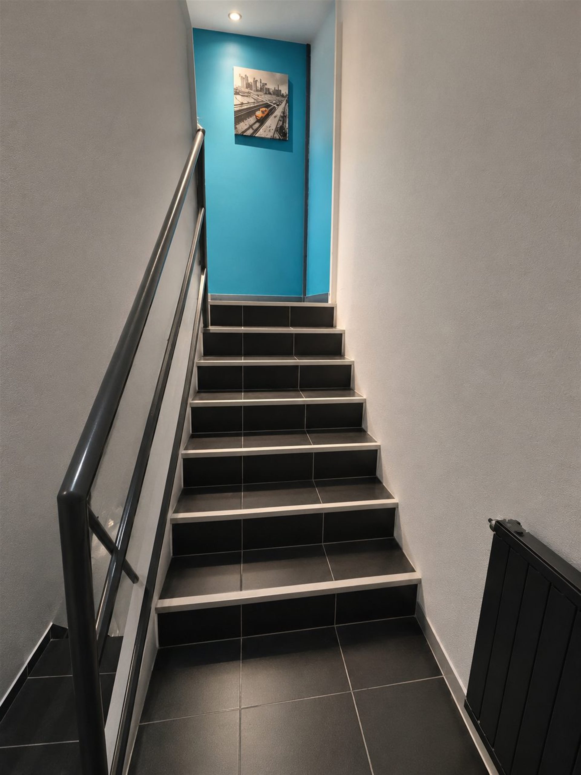 Appartement à vendre, 92m², Gleizé