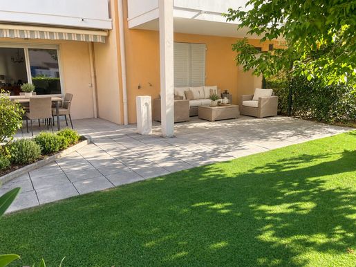 Appartement 4 pièces 84 m² · à Villefranche-sur-Saône · 84 m² · 275 000 €