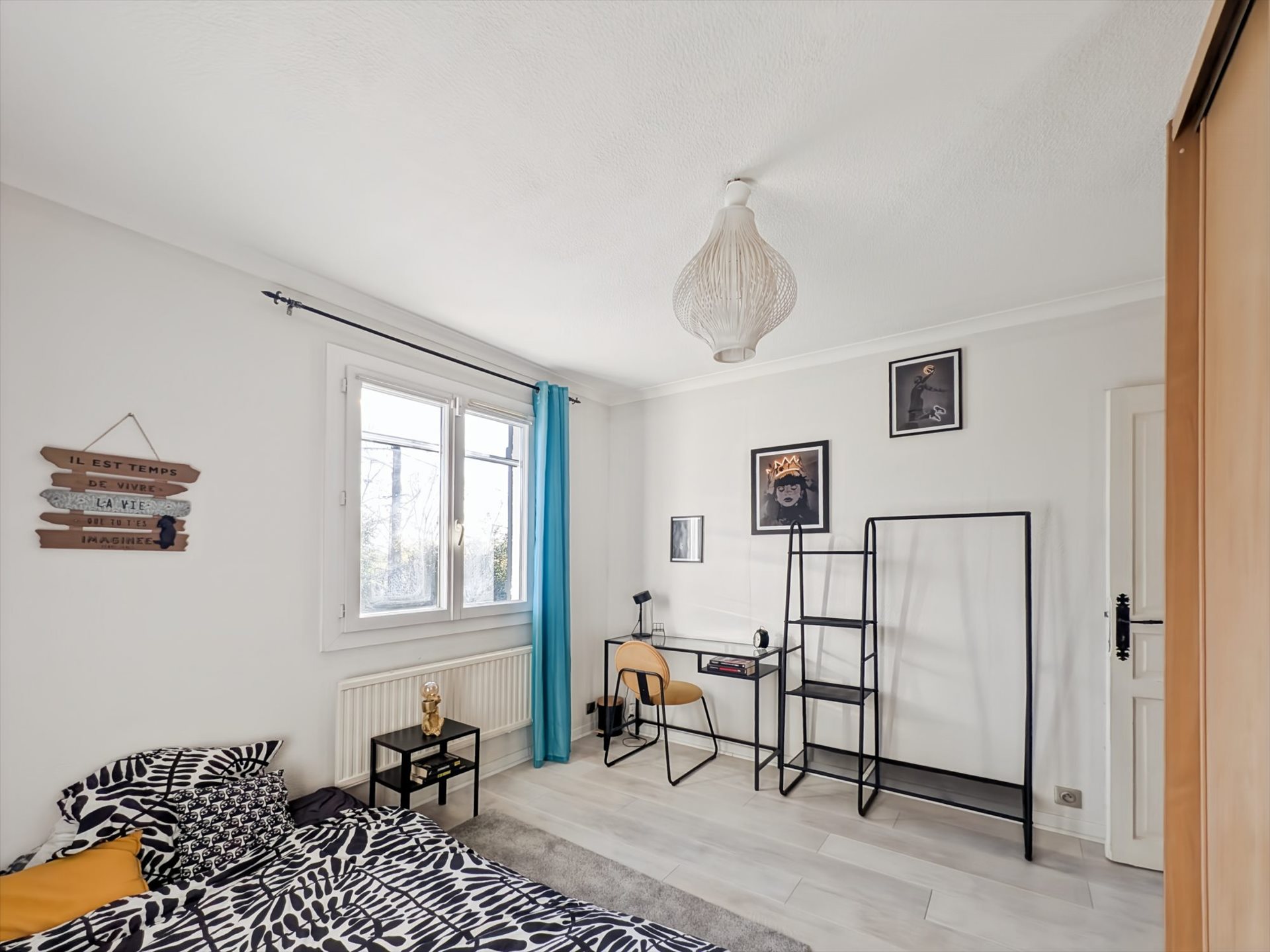 Maison à vendre, 90m², Feyzin