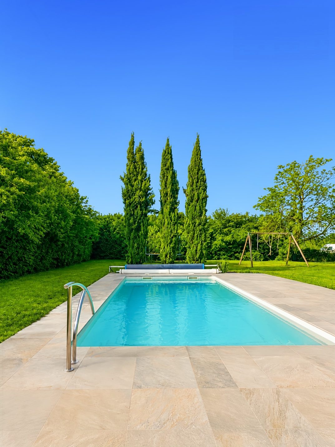 Maison à vendre, 159m², Jassans-Riottier