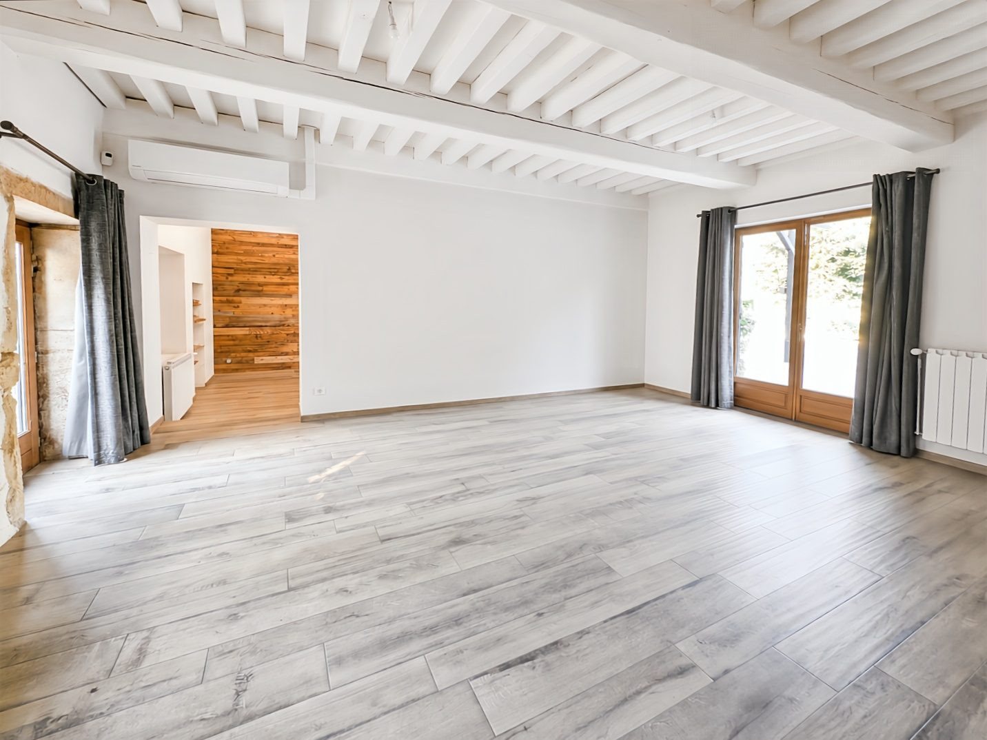 Maison à vendre, 159m², Jassans-Riottier