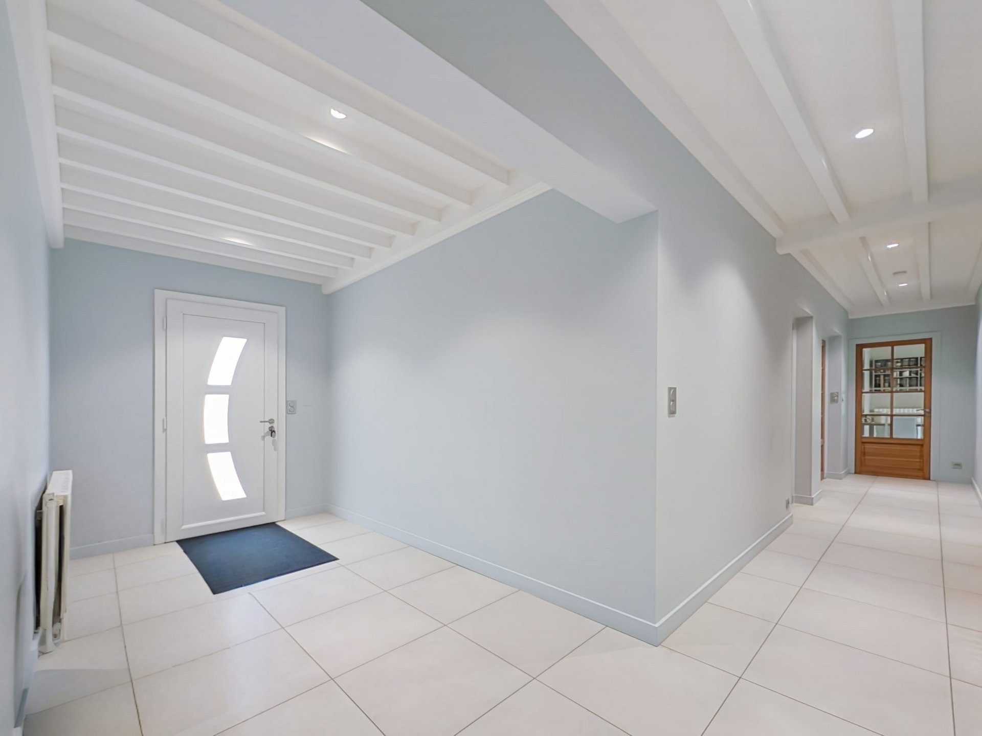 Maison à vendre, 200m², Messimy-sur-Saône