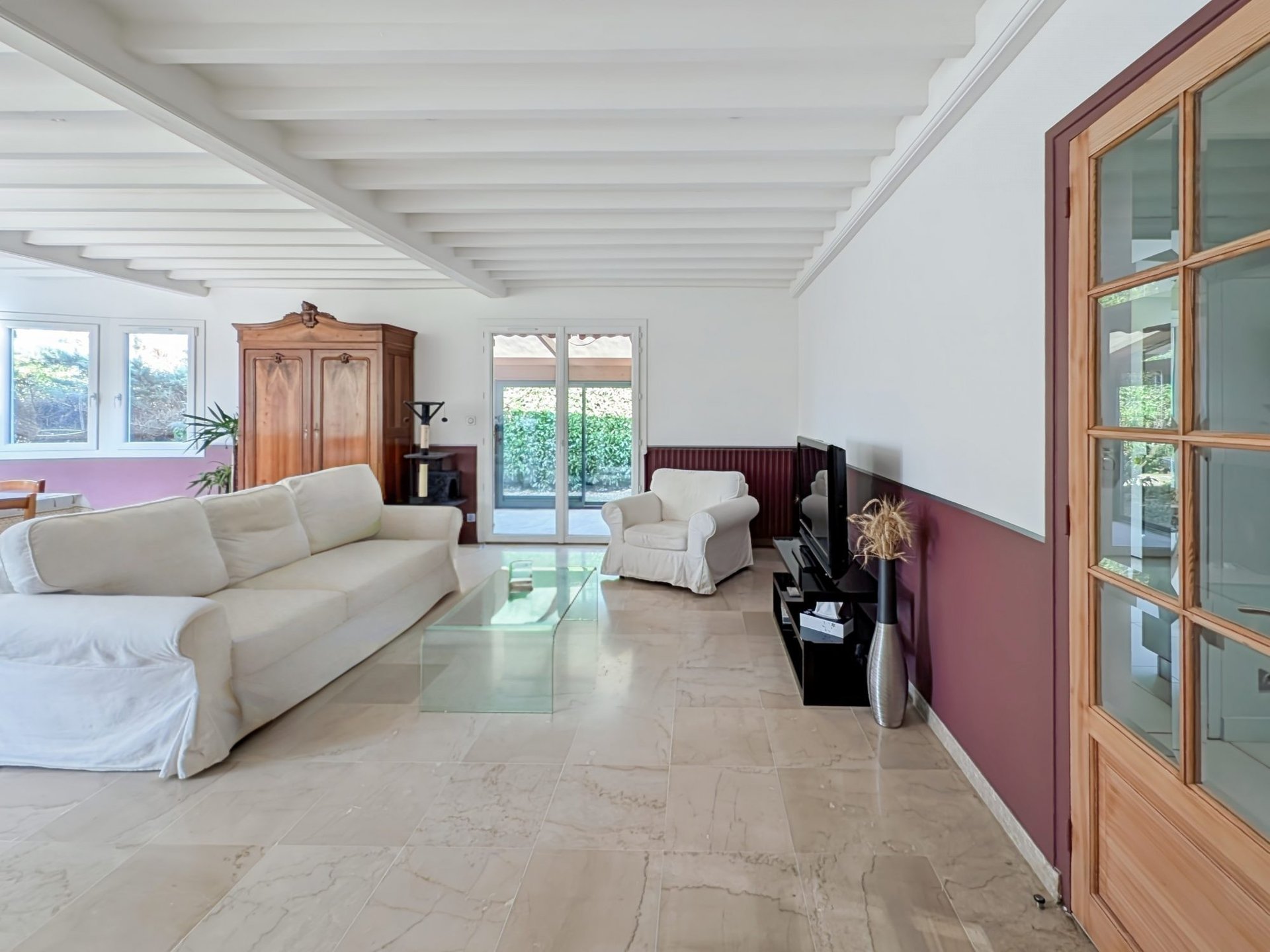 Maison à vendre, 200m², Messimy-sur-Saône