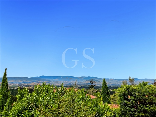 Maison 5 pièces 94 m² · à Pommiers · 94 m² · 380 000 €