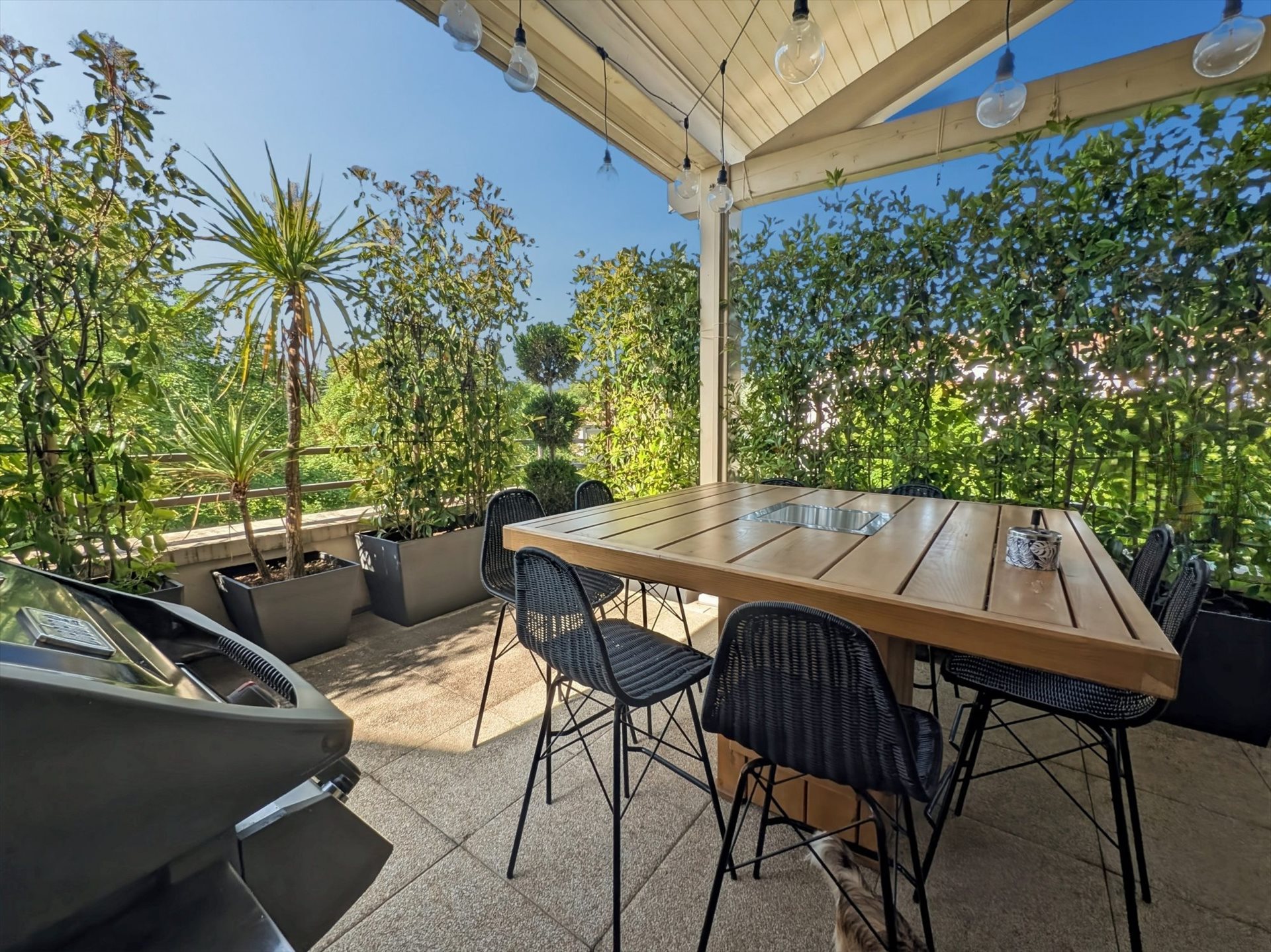 Appartement à vendre, 142m², Villefranche-sur-Saône