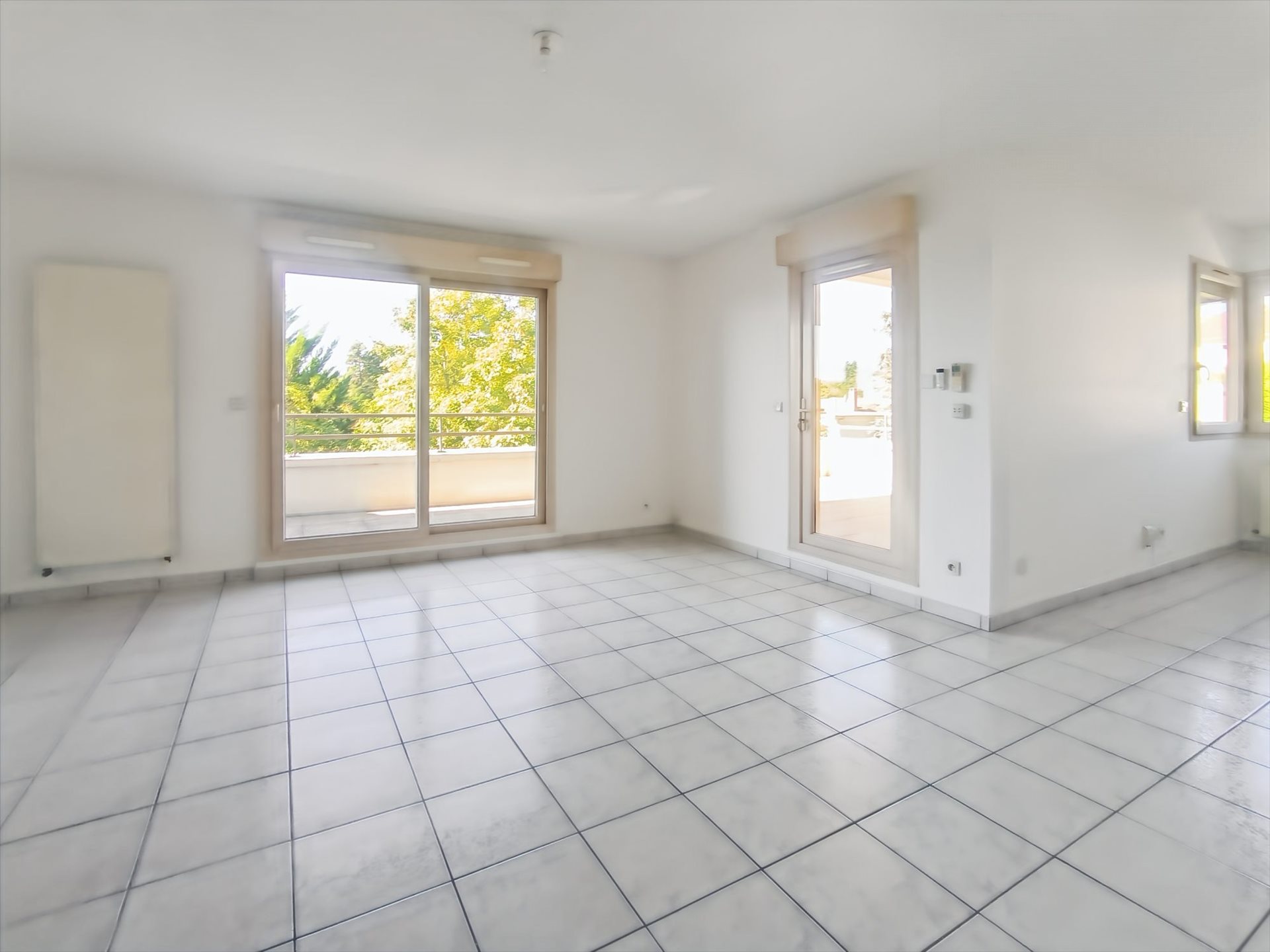 Appartement à vendre, 142m², Villefranche-sur-Saône
