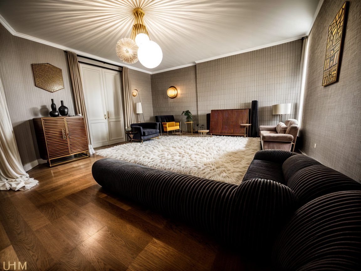 Maison à vendre, 163m², Nevers