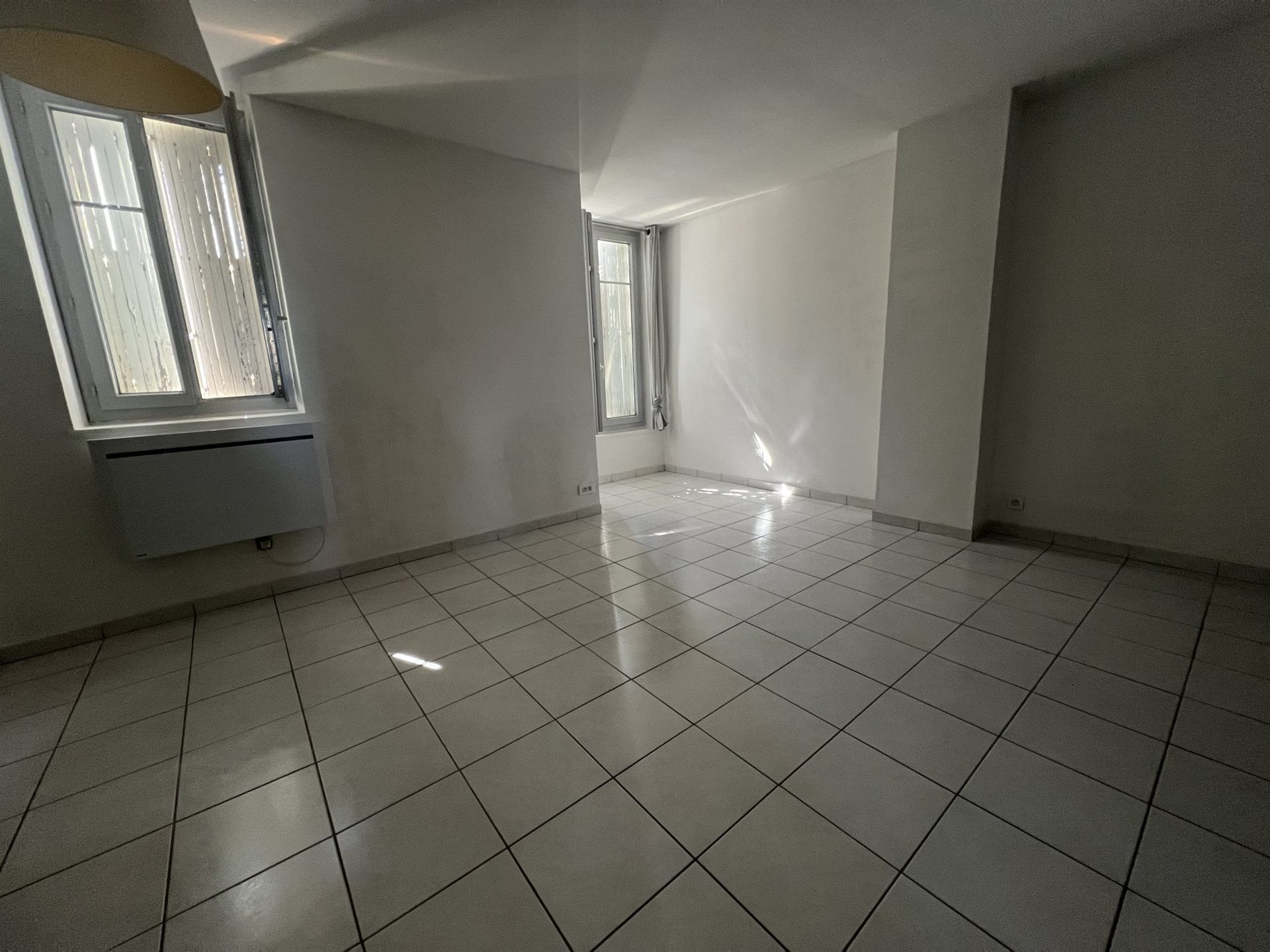 Appartement à vendre, 79m², Nevers