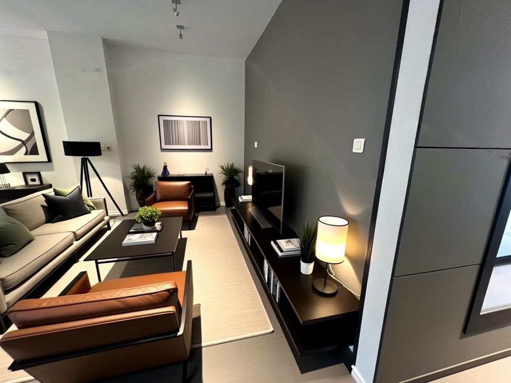 Appartement à vendre, 79m², Nevers