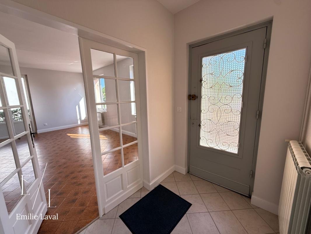Maison à vendre, 98m², Pineuilh