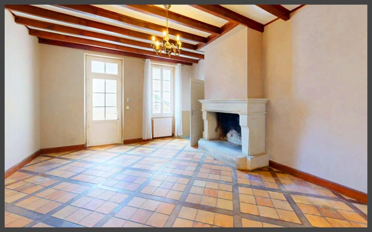 Appartement – Montpon-Ménestérol, Montpon - Vue 5