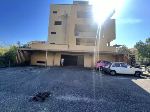 Appartement 3 pièces 72 m² · à Montélimar · 72 m² · 135 000 €