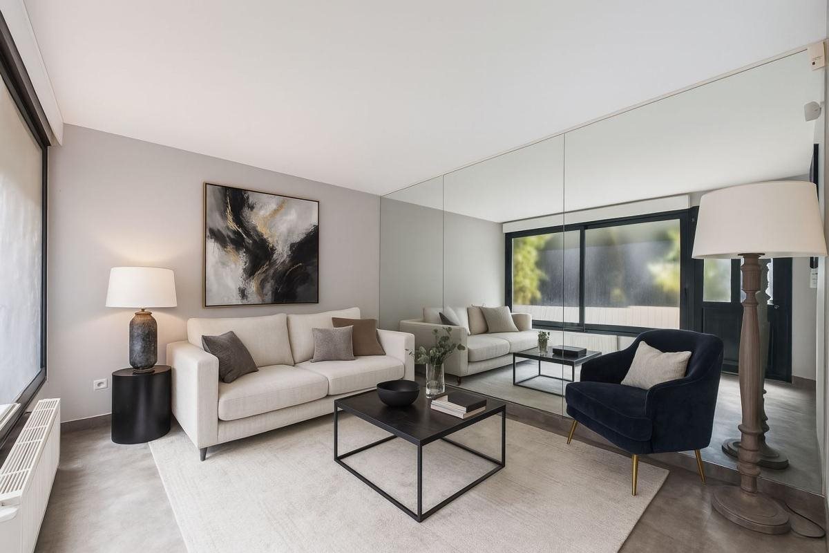 Maison à vendre, 118m², Le Vésinet
