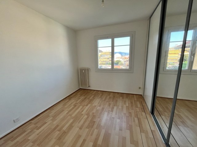 Appartement à vendre, 54m², Saint-Laurent-du-Var