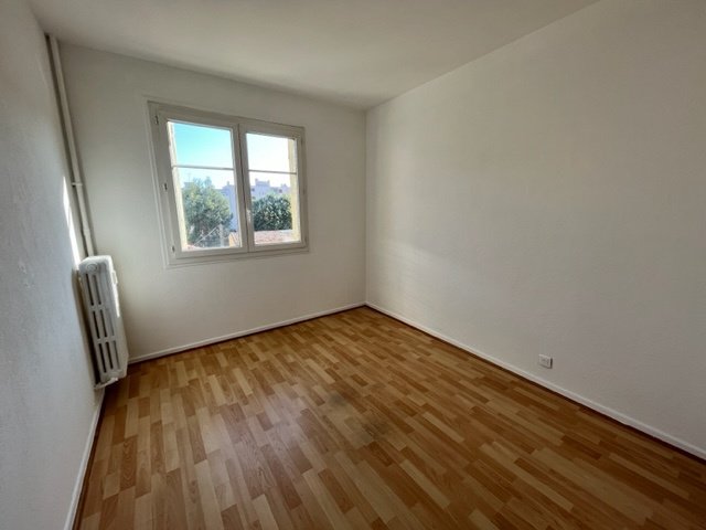 Appartement à vendre, 54m², Saint-Laurent-du-Var