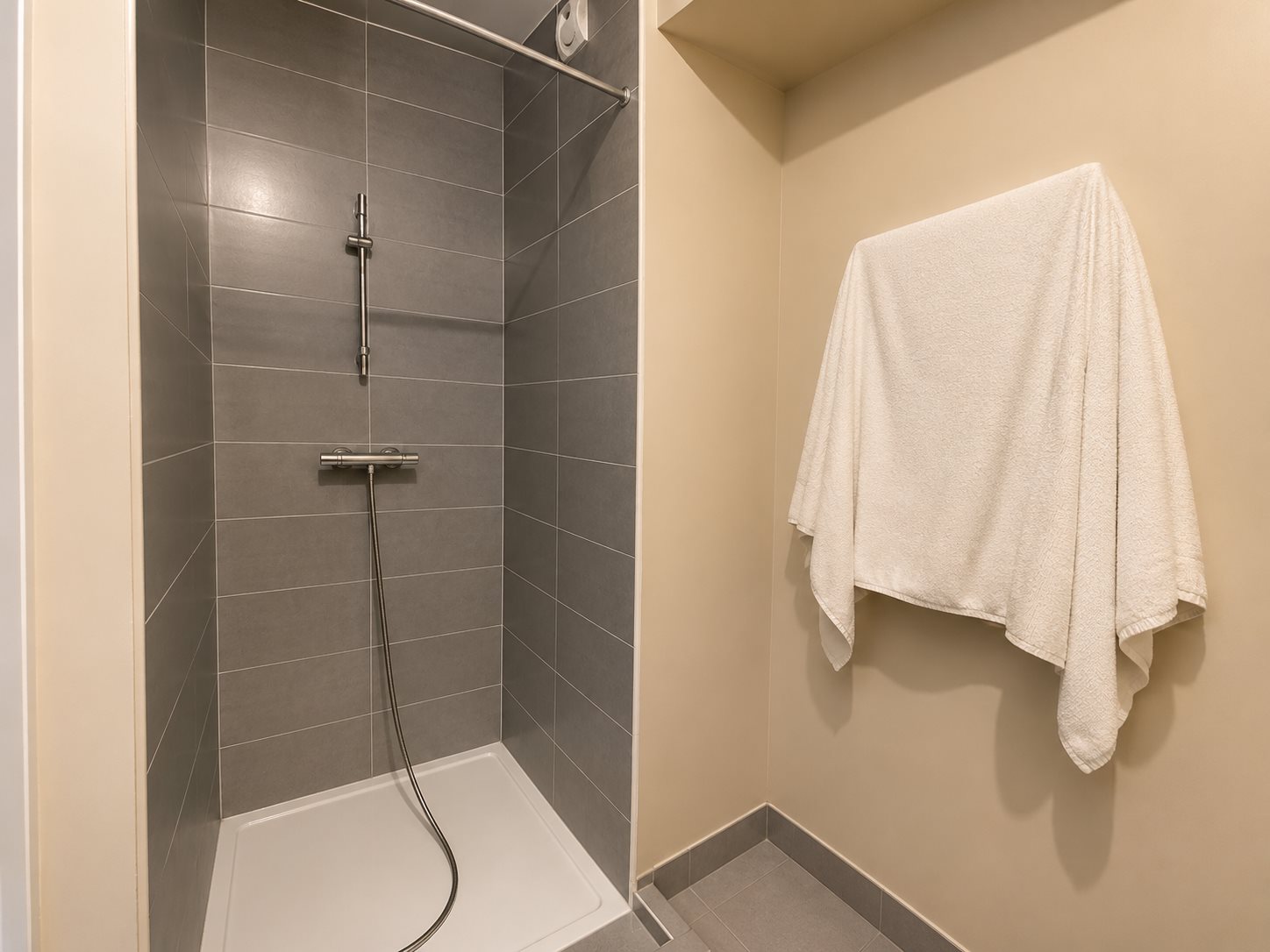 Appartement – Nice, Rimiez - Vue 4