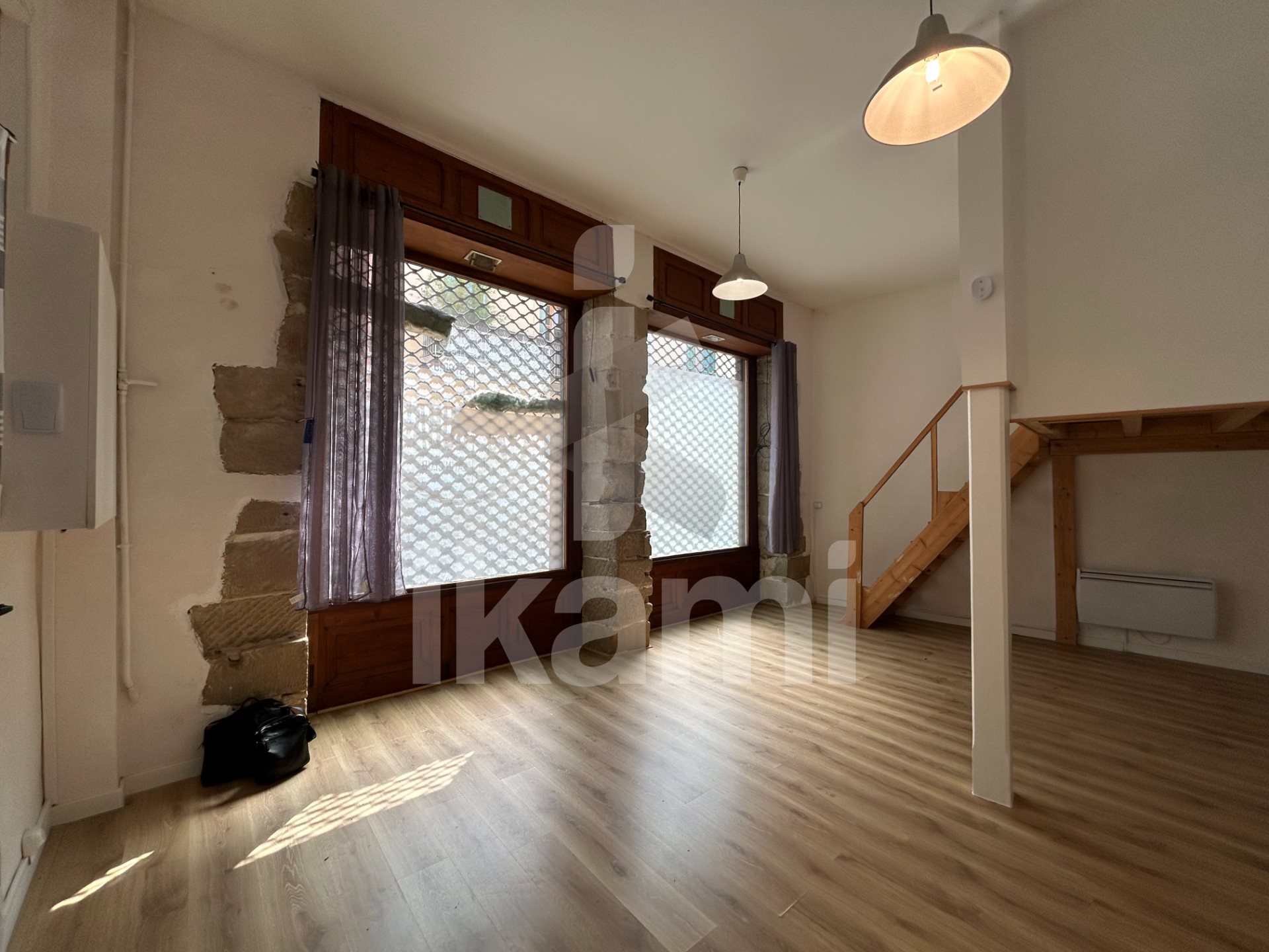 Appartement à vendre, 99m², Bourg-de-Péage