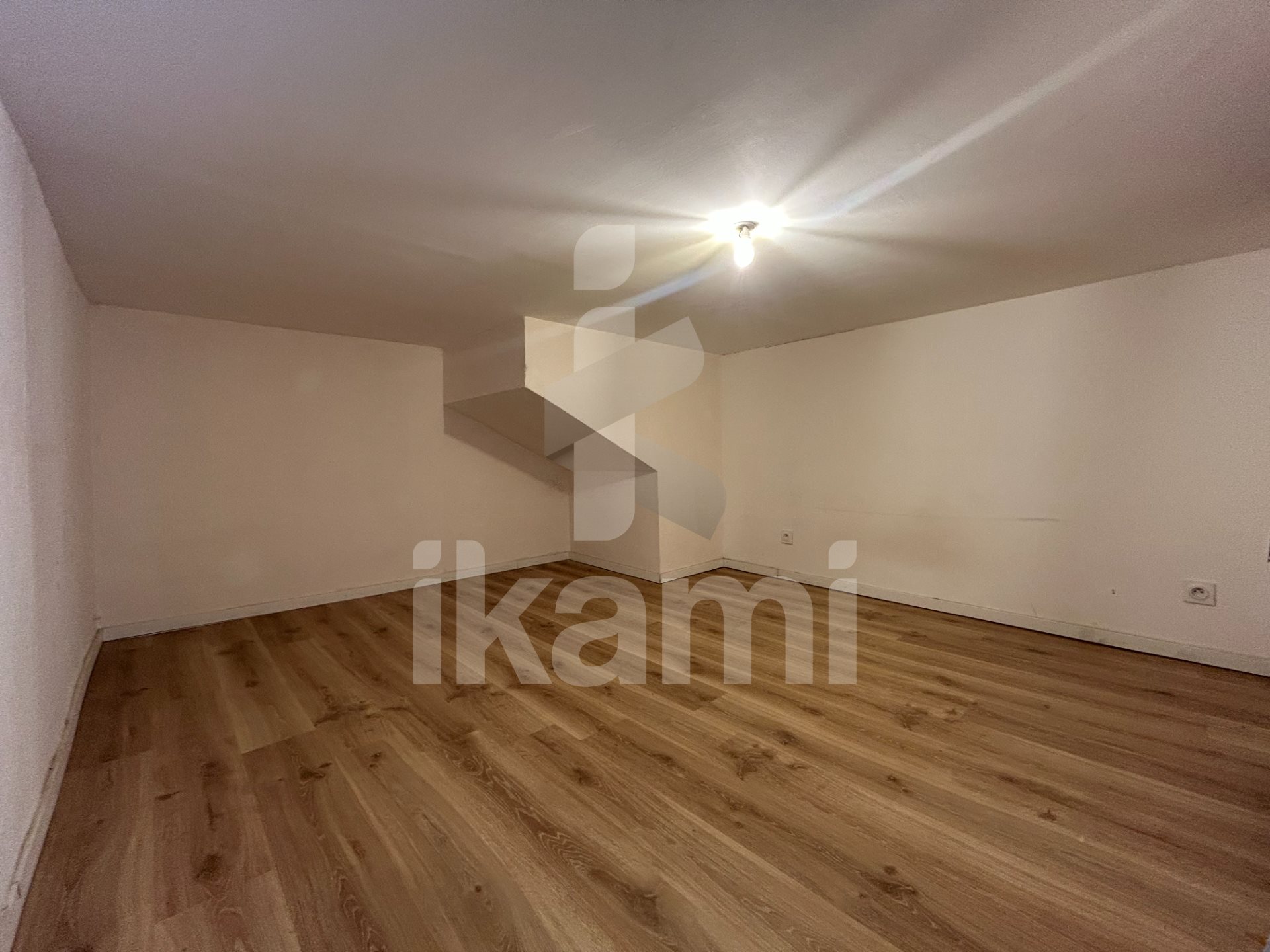 Appartement à vendre, 99m², Bourg-de-Péage