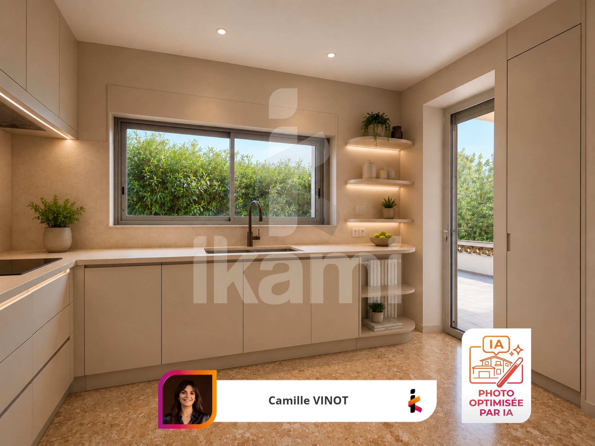 Maison à vendre, 245m², Valence