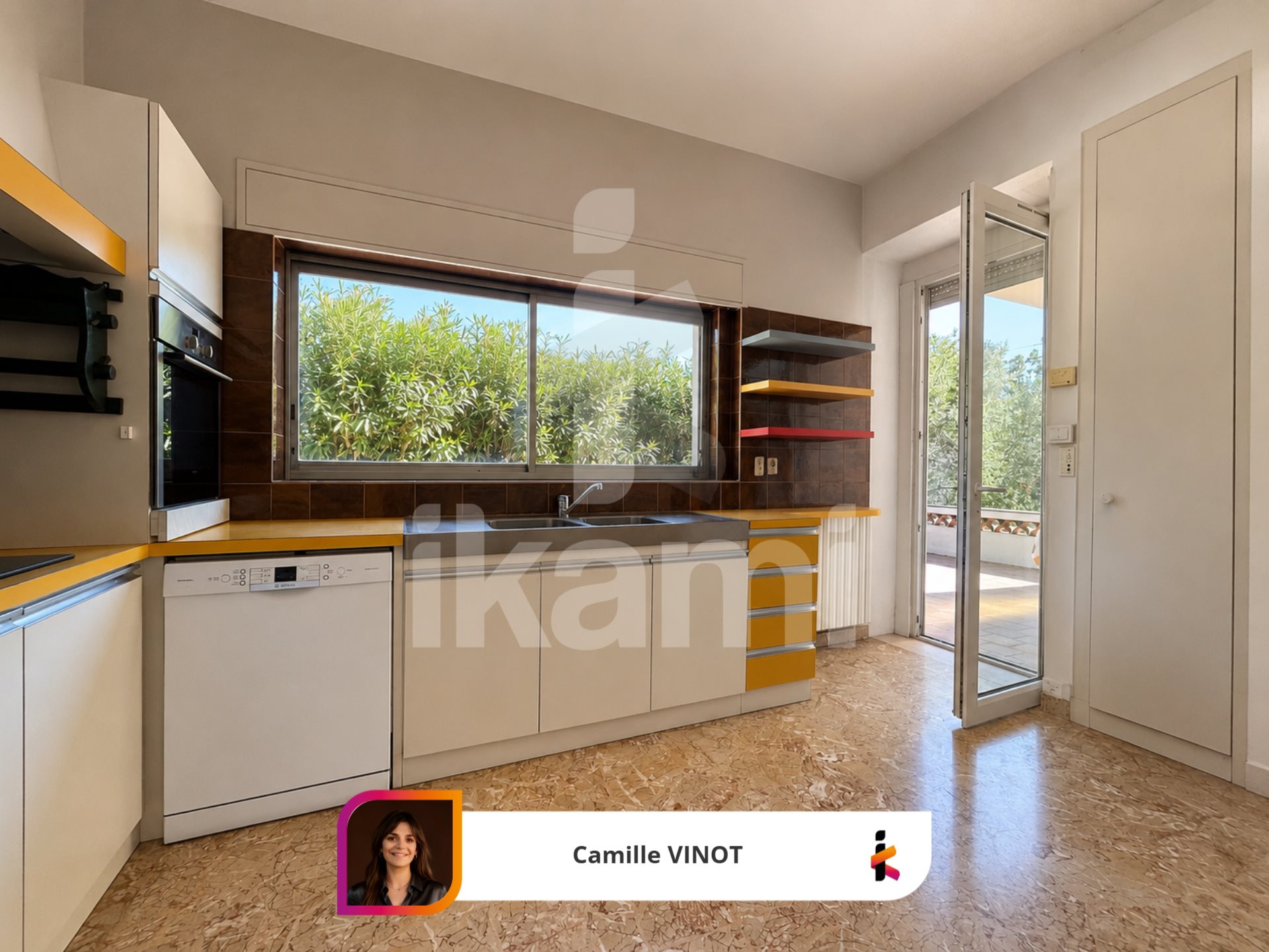 Maison à vendre, 245m², Valence