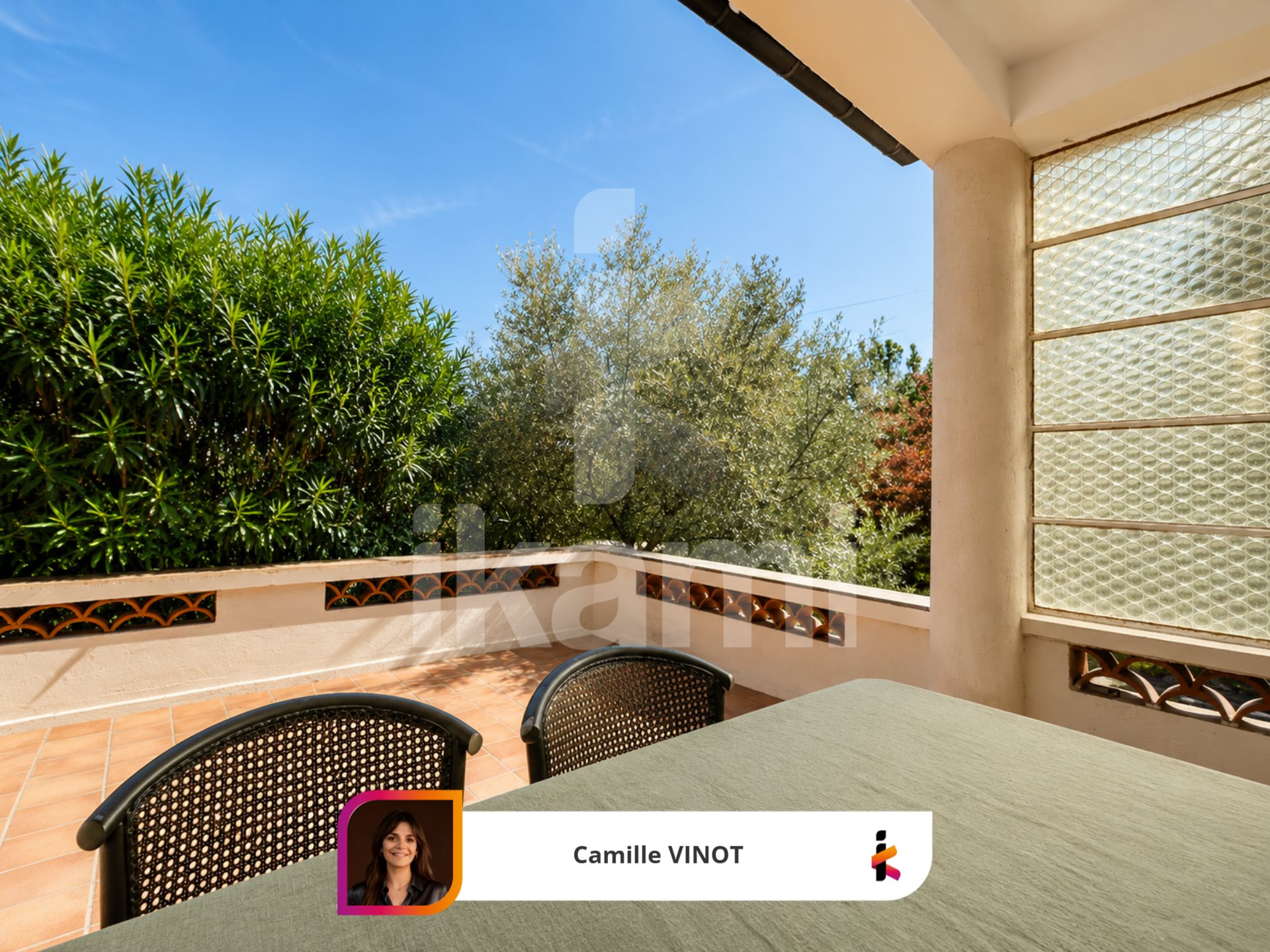 Maison à vendre, 245m², Valence