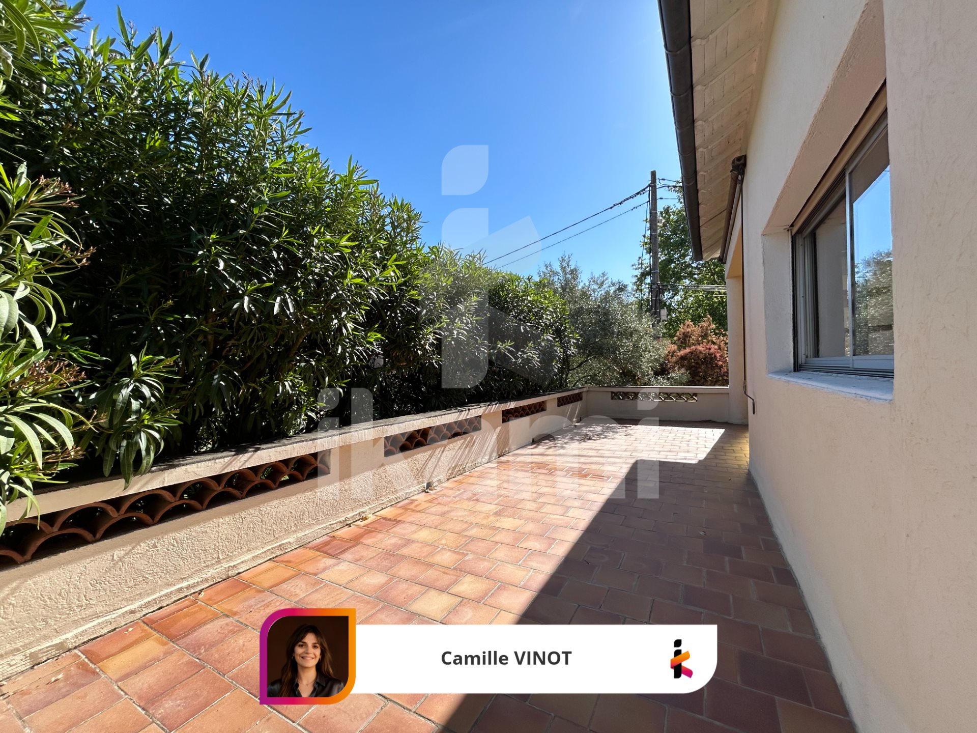 Maison à vendre, 245m², Valence