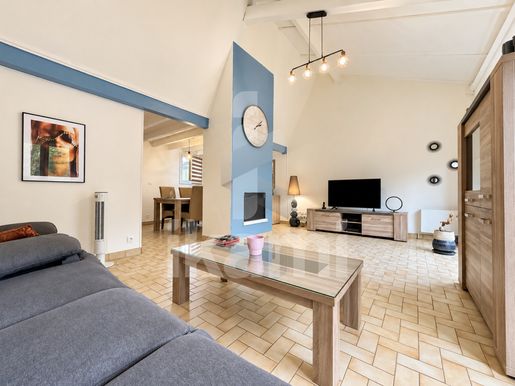 Maison 4 pièces 90 m² · à Portes-lès-Valence · 90 m² · 240 000 €