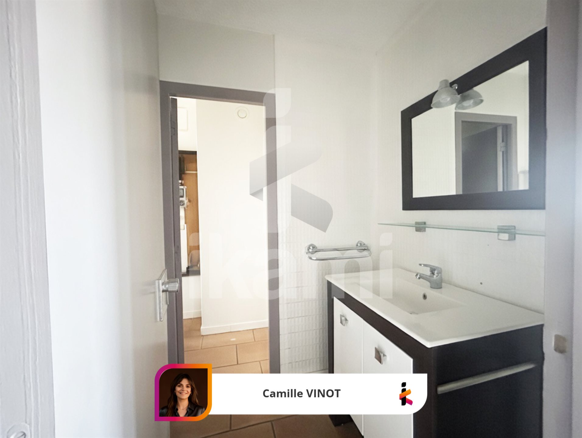 Appartement à vendre, 95m², Valence