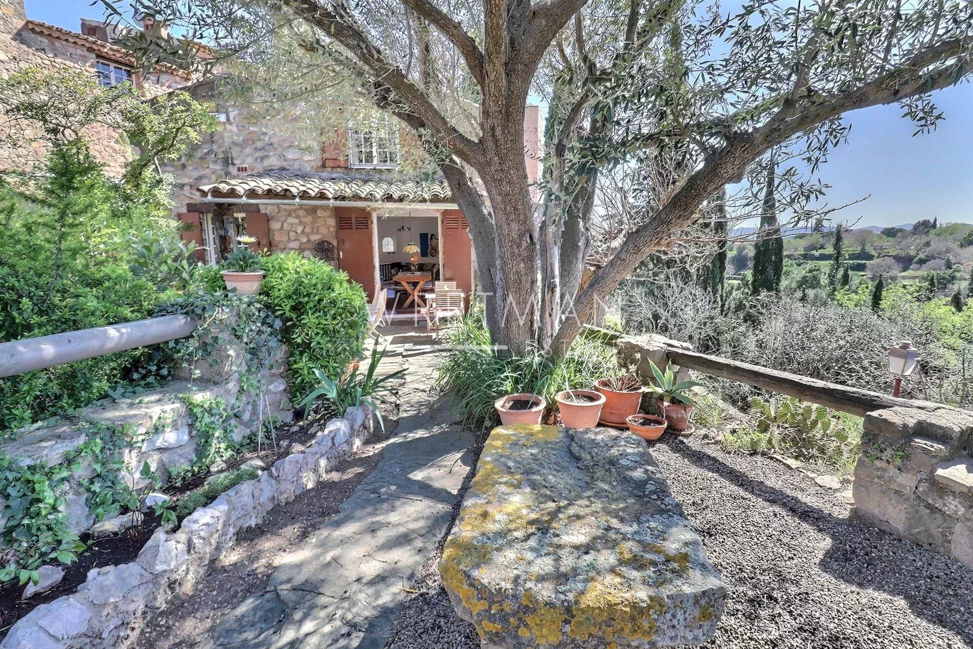 Maison à vendre, 135m², Les Arcs