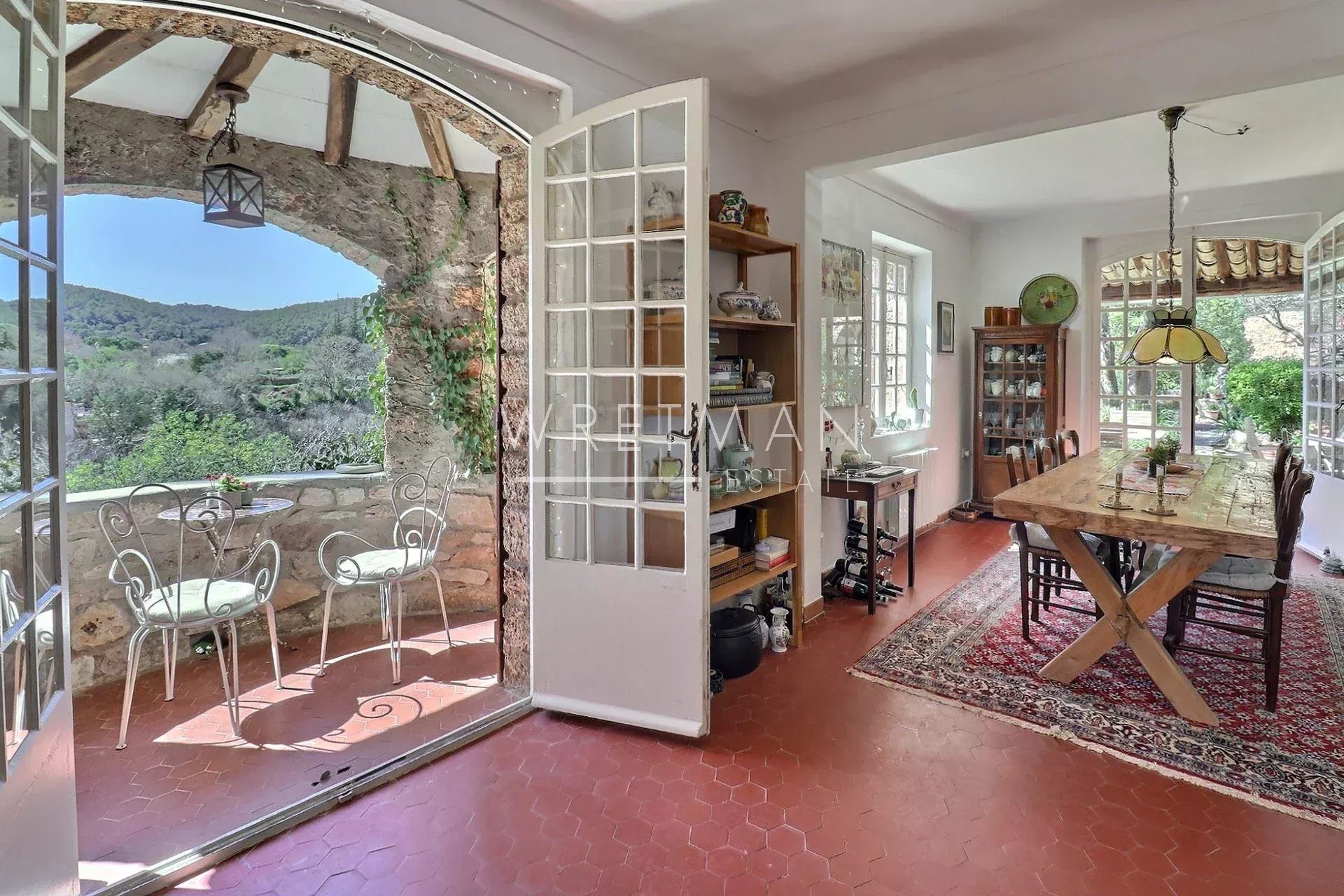 Maison à vendre, 135m², Les Arcs