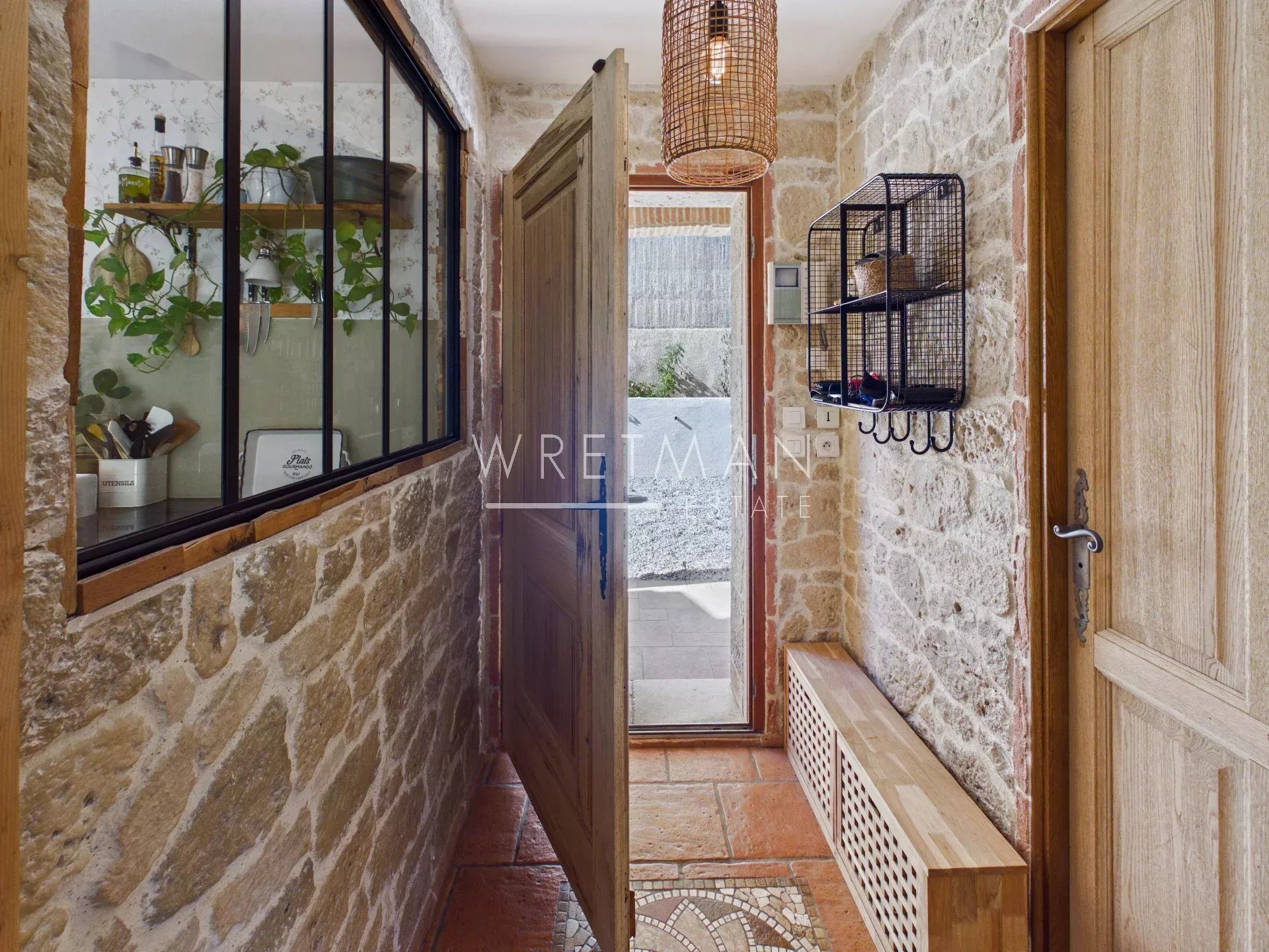 Maison à vendre, 190m², La Motte
