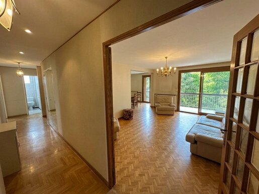 Appartement 4 pièces 112 m² · à Gap · 112 m² · 265 000 €