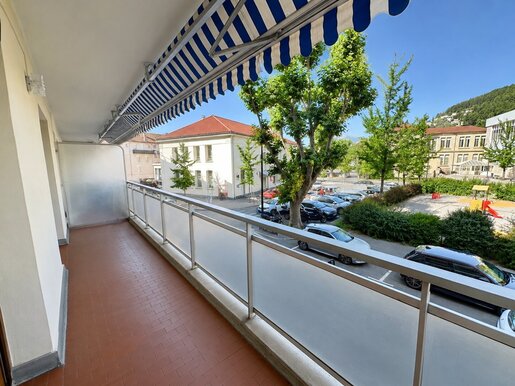 Maison 4 pièces 84 m² · à Gap · 84 m² · 30 000 €