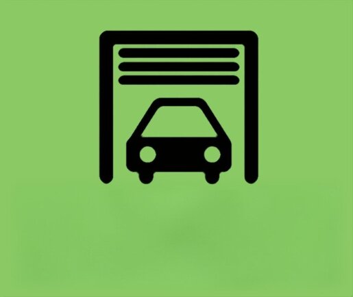 Parking · à Rennes · 25 000 €
