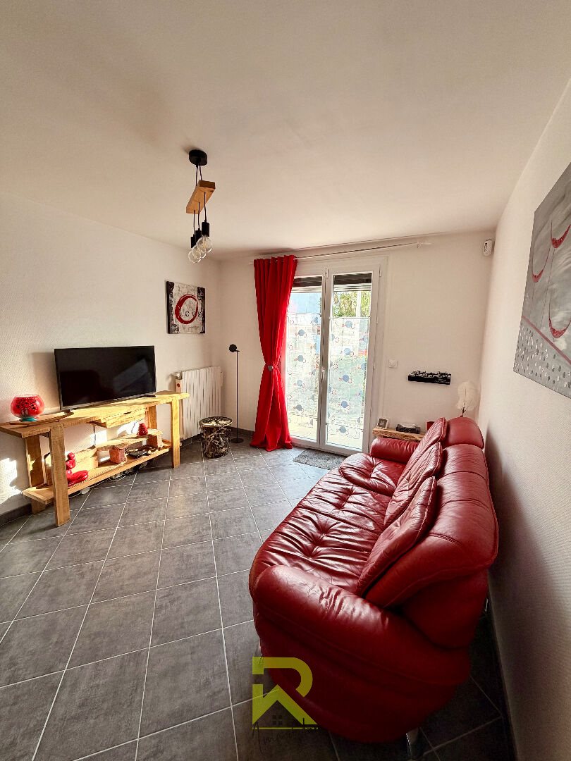 Maison à vendre, 71m², Perpignan
