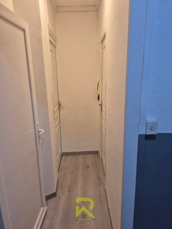 Appartement – Narbonne, Révolution, Aude - Vue 2