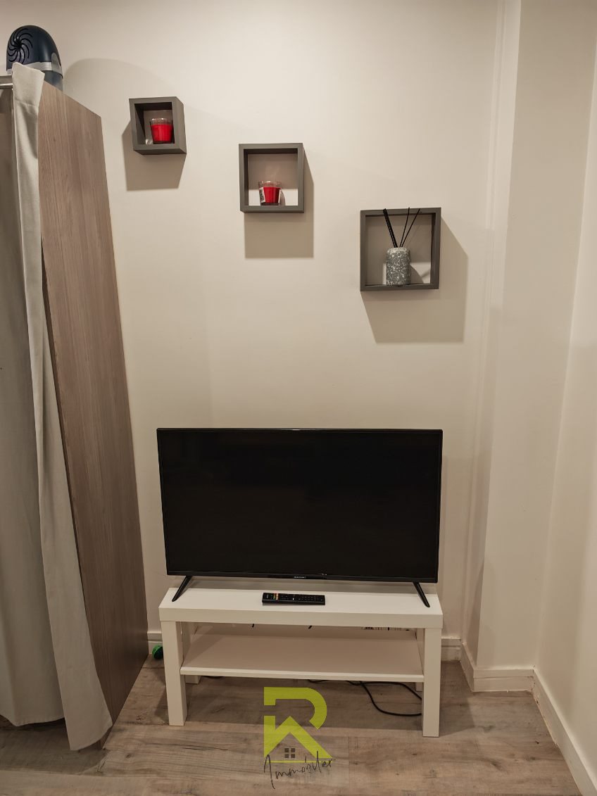 Appartement – Narbonne, Révolution, Aude - Vue 3