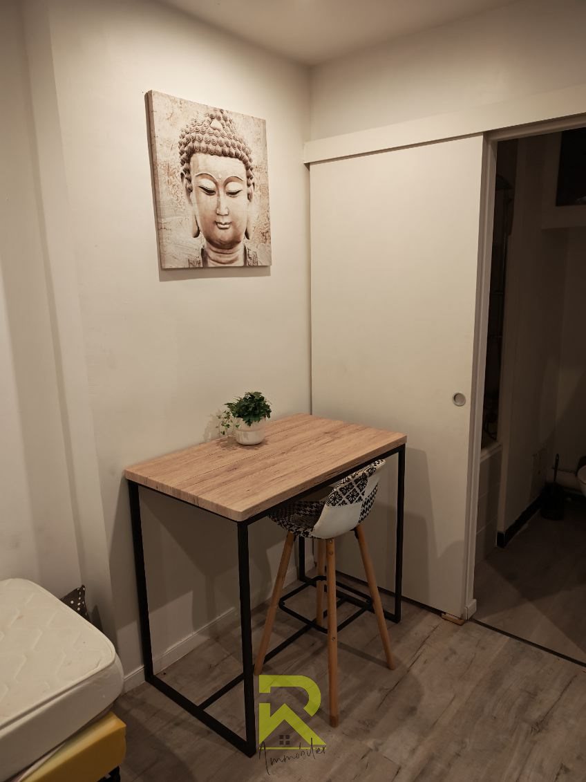 Appartement – Narbonne, Révolution, Aude - Vue 4