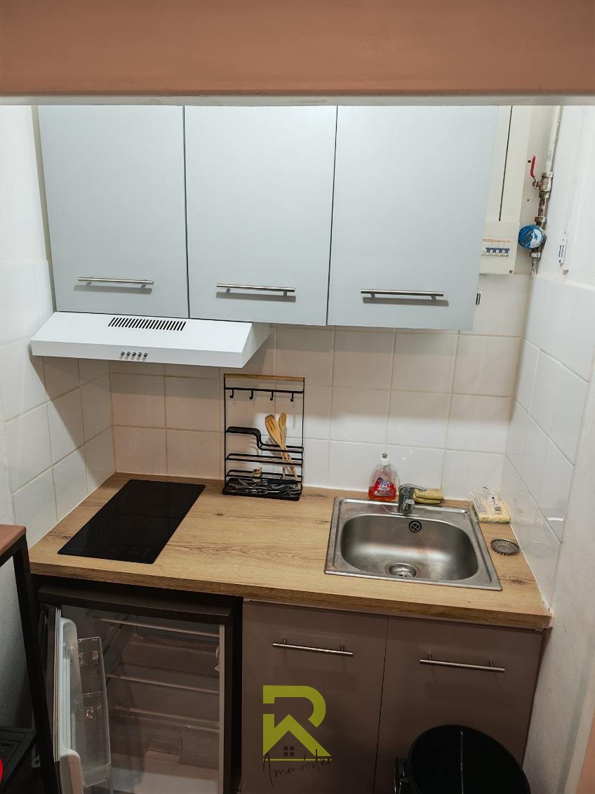 Appartement – Narbonne, Révolution, Aude - Vue 5