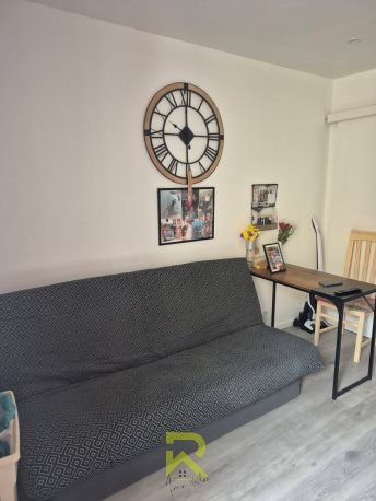 Appartement – Narbonne, Révolution, Aude - Plus