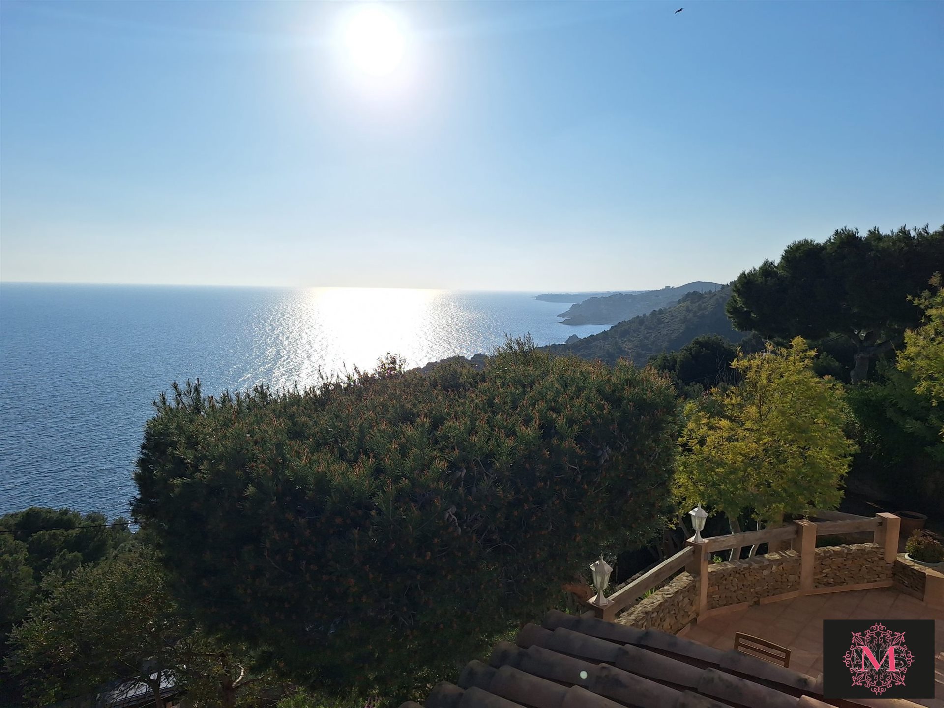 Maison à vendre, 135m², Ensuès-la-Redonne
