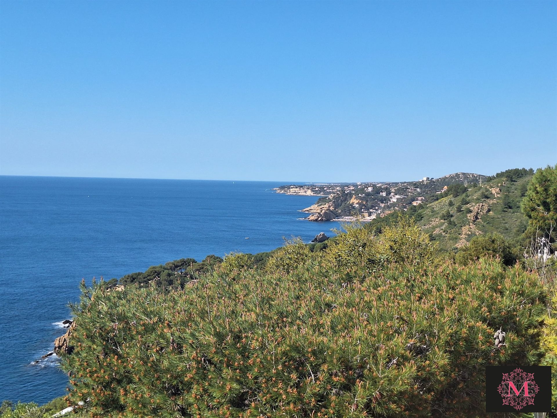 Maison à vendre, 135m², Ensuès-la-Redonne