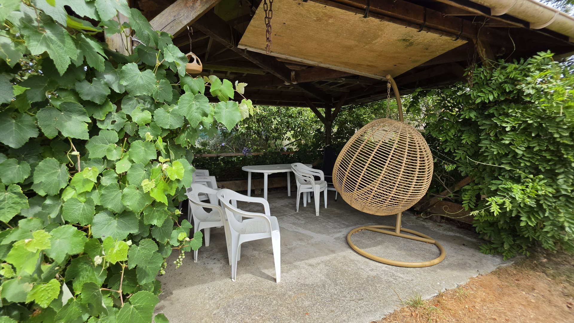Maison à vendre, 165m², Telgruc-sur-Mer