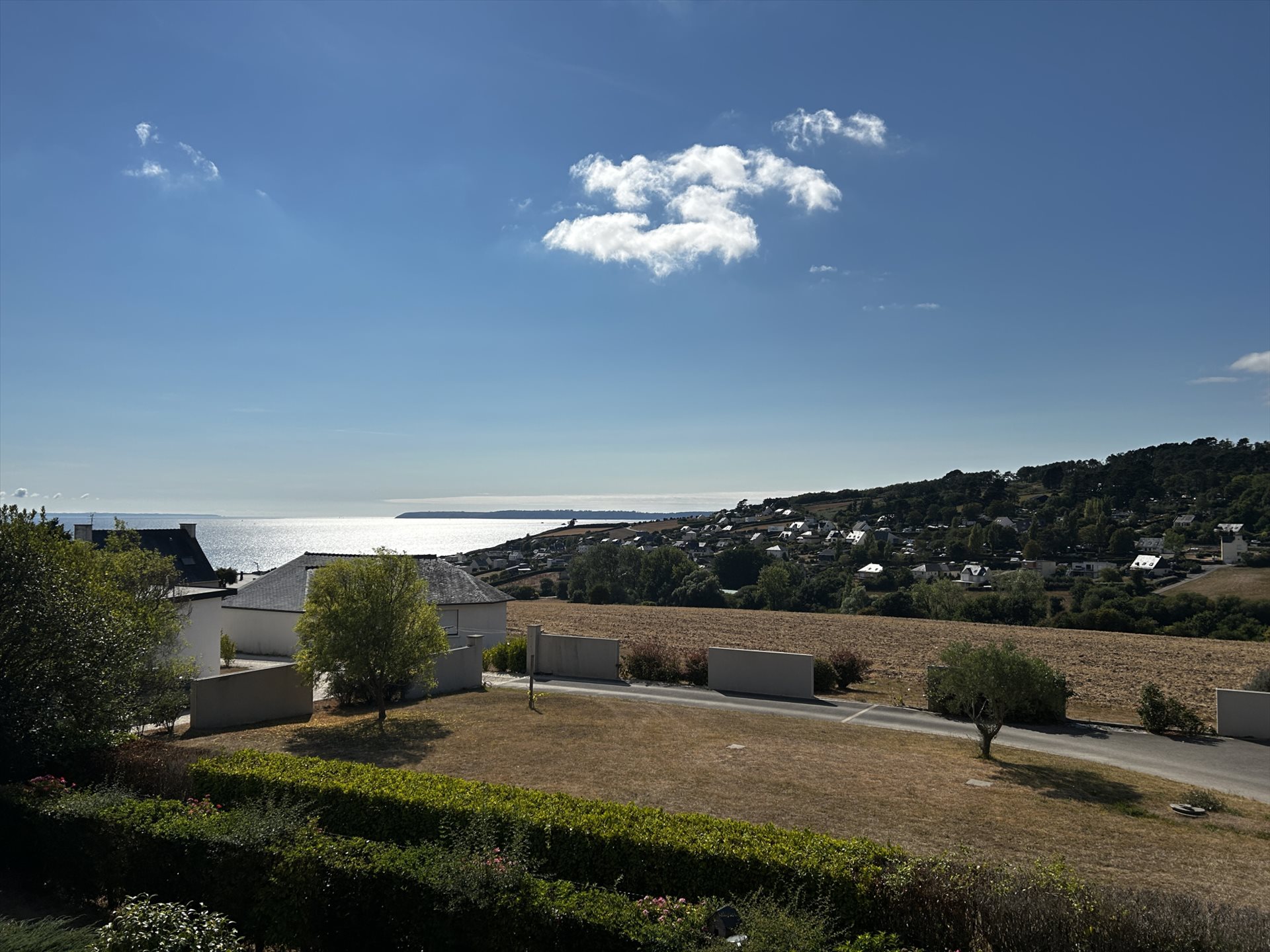 Maison à vendre, 165m², Telgruc-sur-Mer