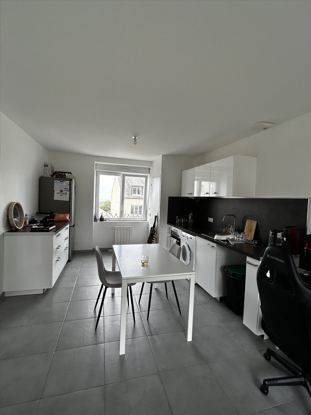 Maison à vendre, 115m², Telgruc-sur-Mer