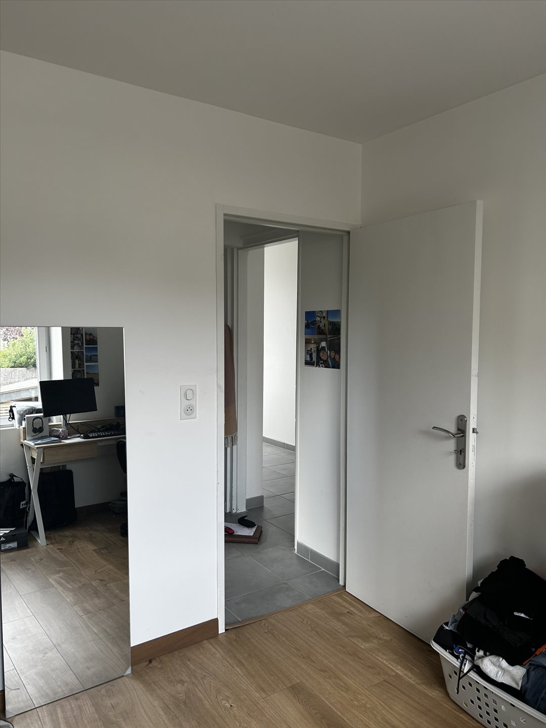 Maison à vendre, 115m², Telgruc-sur-Mer