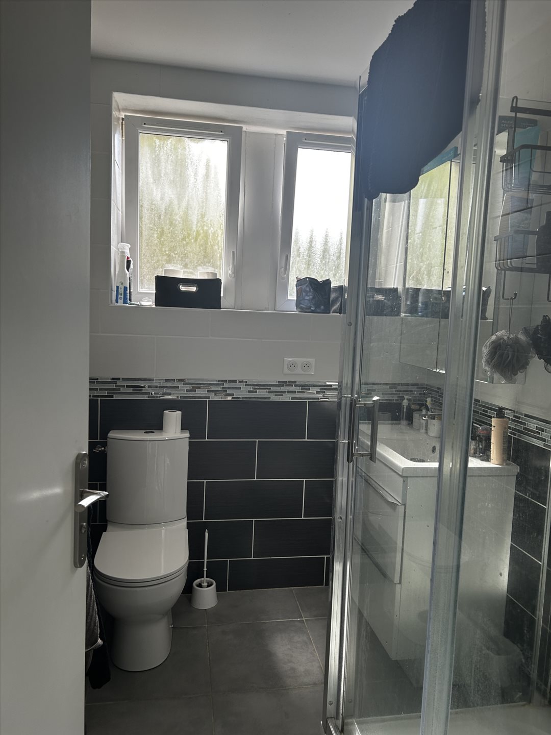 Maison à vendre, 115m², Telgruc-sur-Mer