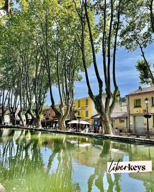 Maison à vendre, 67m², Cucuron