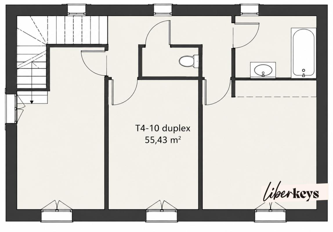 Maison à vendre, 110m², Cucuron