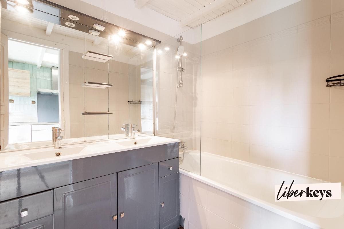 Maison à vendre, 76m², Lesquin